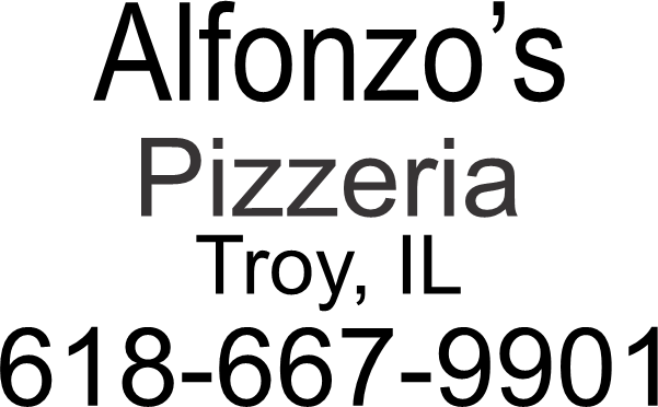 Alfonzos Pizzeria